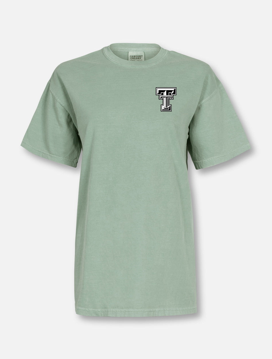 TRR — Texas Raptor T-Shirt