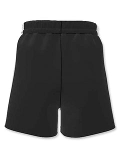 Adidas Texas Tech "3 Stripe" Women's Shorts