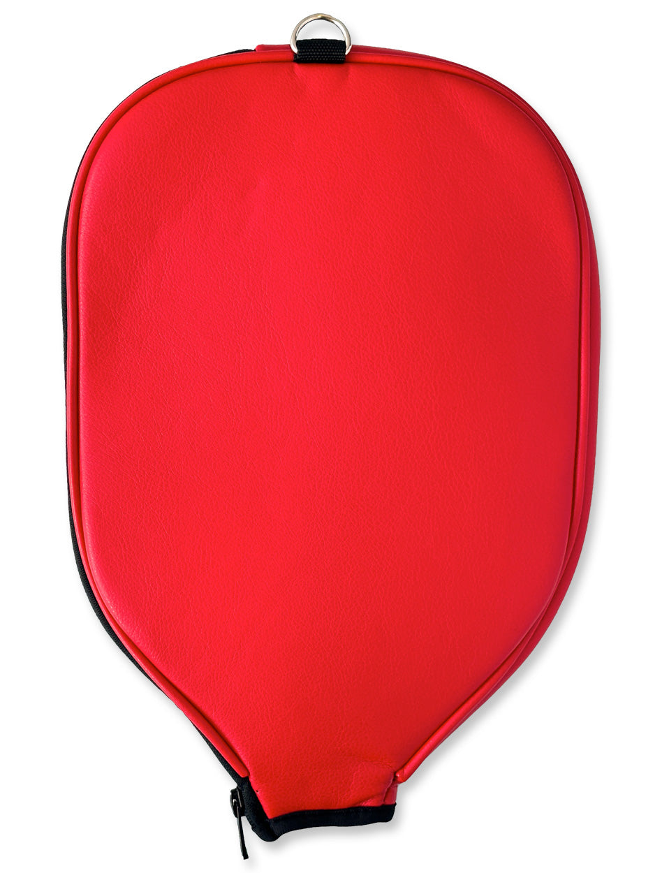 Texas Tech Double T Pickleball Racket Cover – Red Raider Outfitter