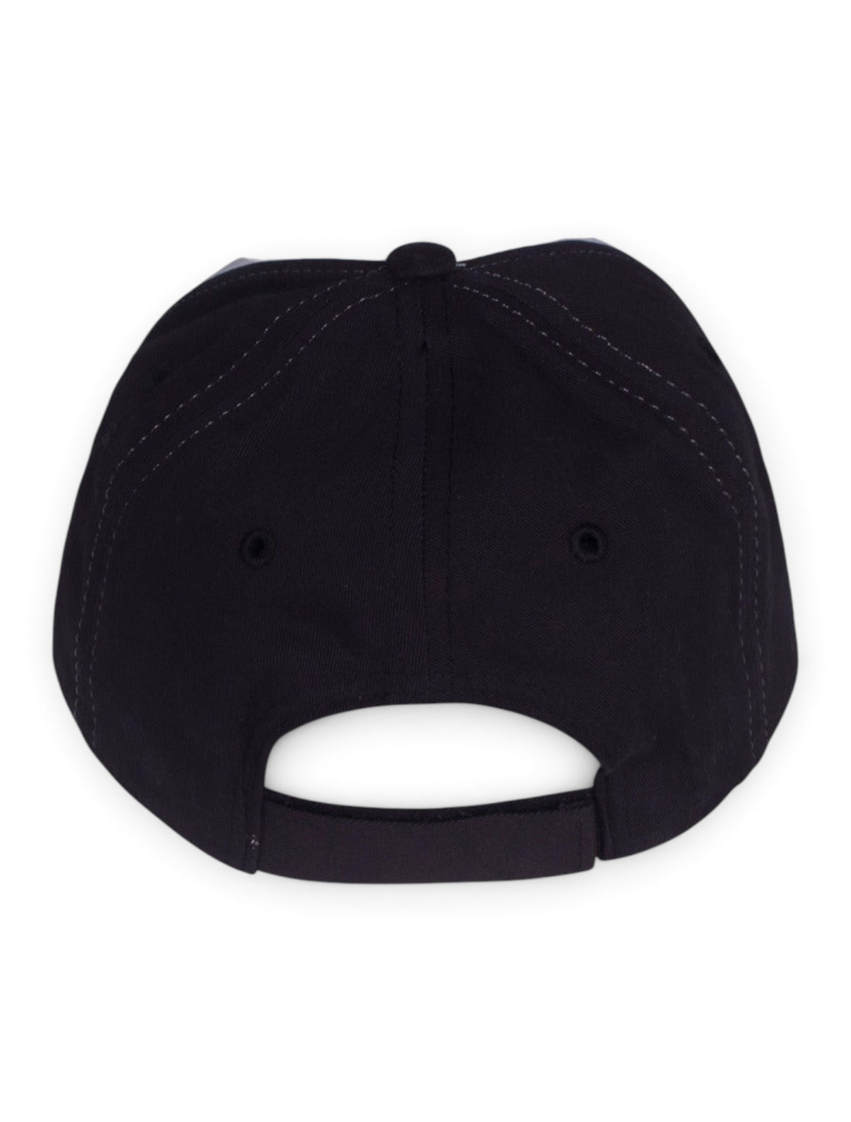 47 Brand Texas Tech "Lil' All-Star" YOUTH Cap – Image 4 view