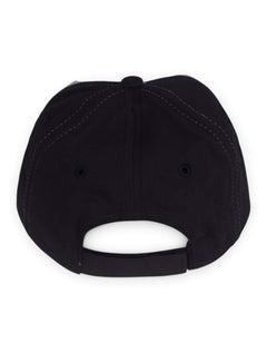 47 Brand Texas Tech "Lil' All-Star" YOUTH Cap – Image 4 view
