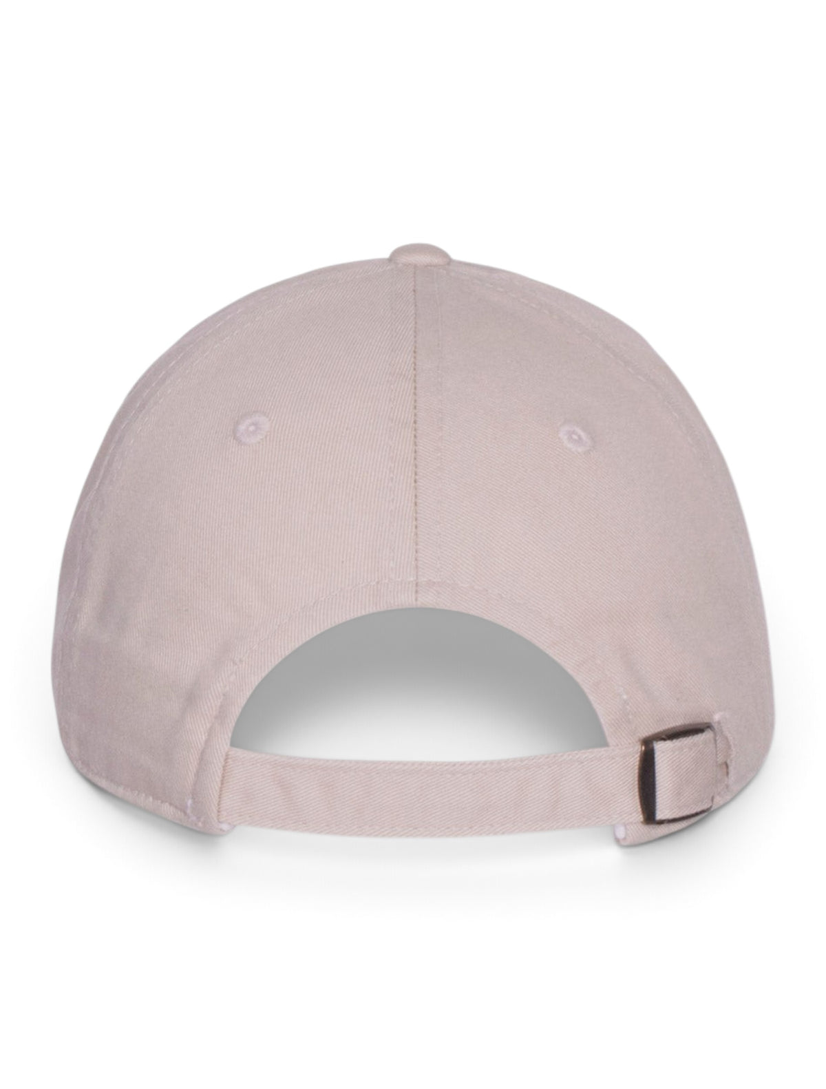 47 Brand Texas Tech Texas Flag Double T Adjustable Cap – Image 4 view