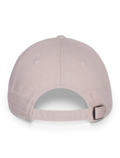47 Brand Texas Tech Texas Flag Double T Adjustable Cap – Image 4 view