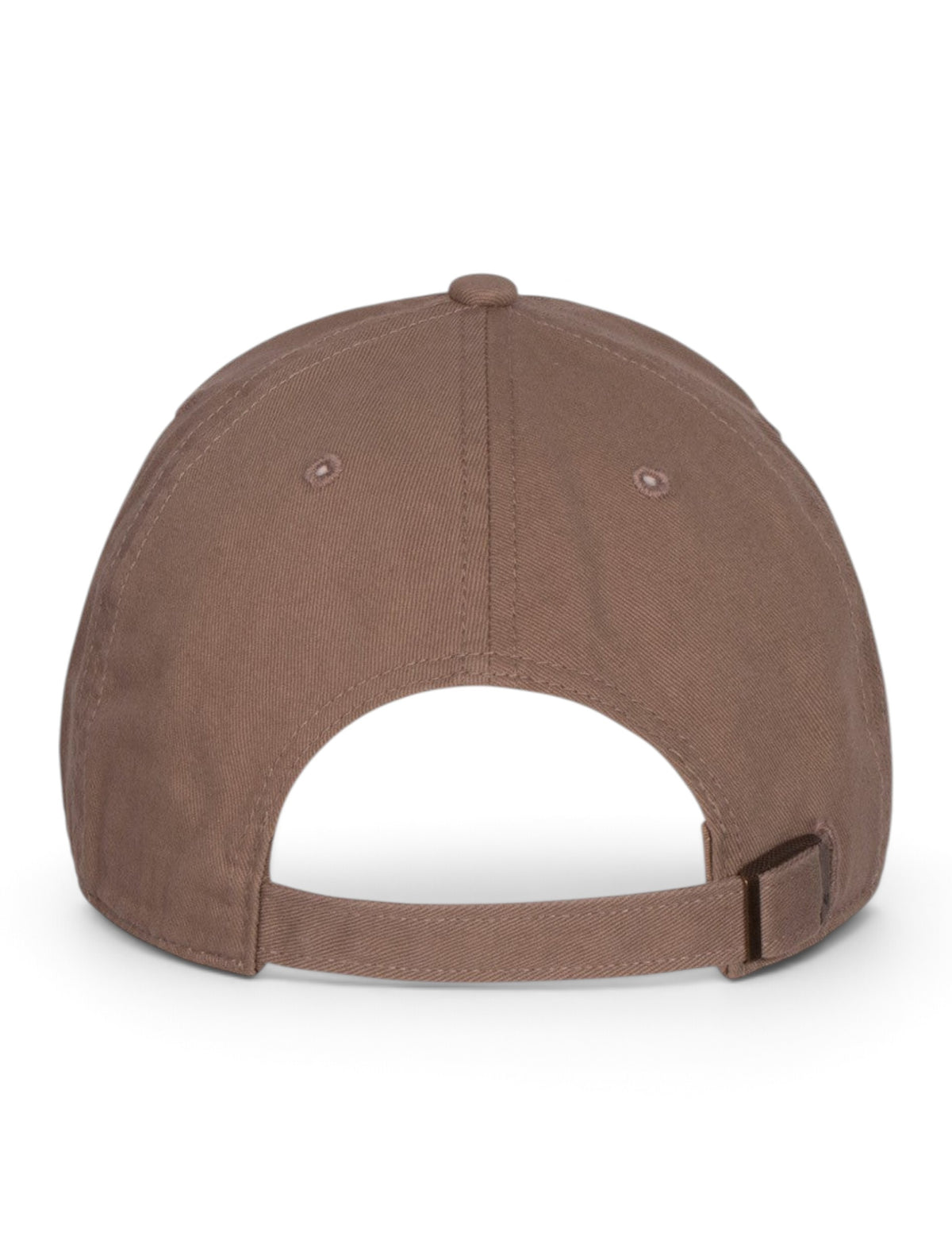 47 Brand Texas Tech Texas Flag Double T Adjustable Cap – Tan image 4 view