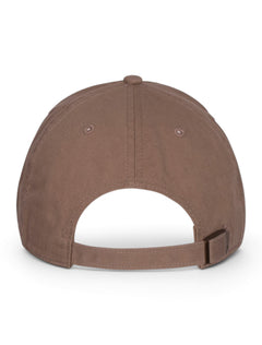 47 Brand Texas Tech Texas Flag Double T Adjustable Cap – Tan image 4 view