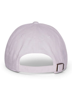 47 Brand Texas Tech Throwback Double T "Calvin" Adjustable Cap – White image 4 view