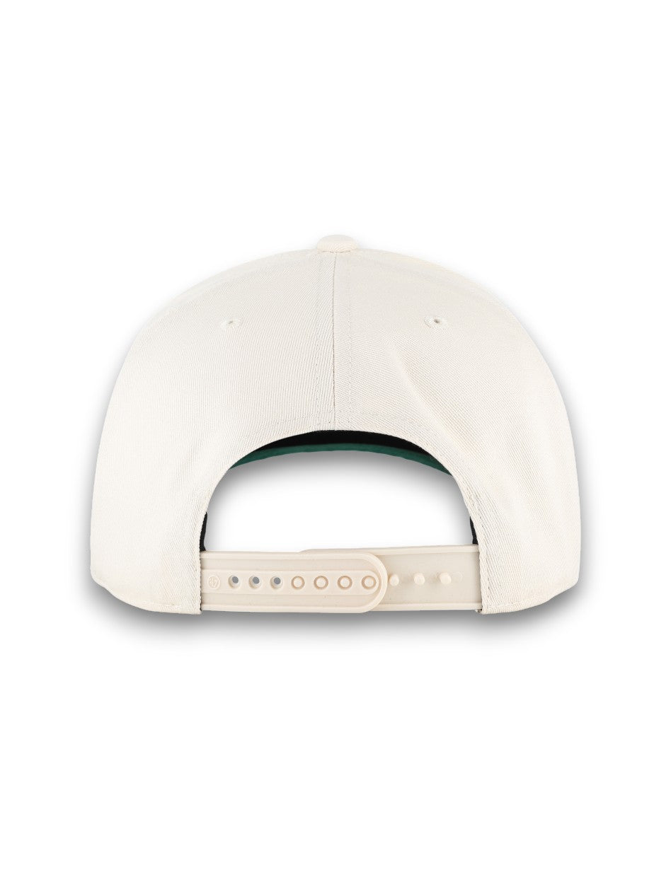 Cream