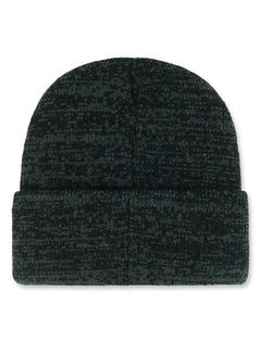 Texas Tech 47 Brands "Brain Freeze" Cuff Knit Beanie