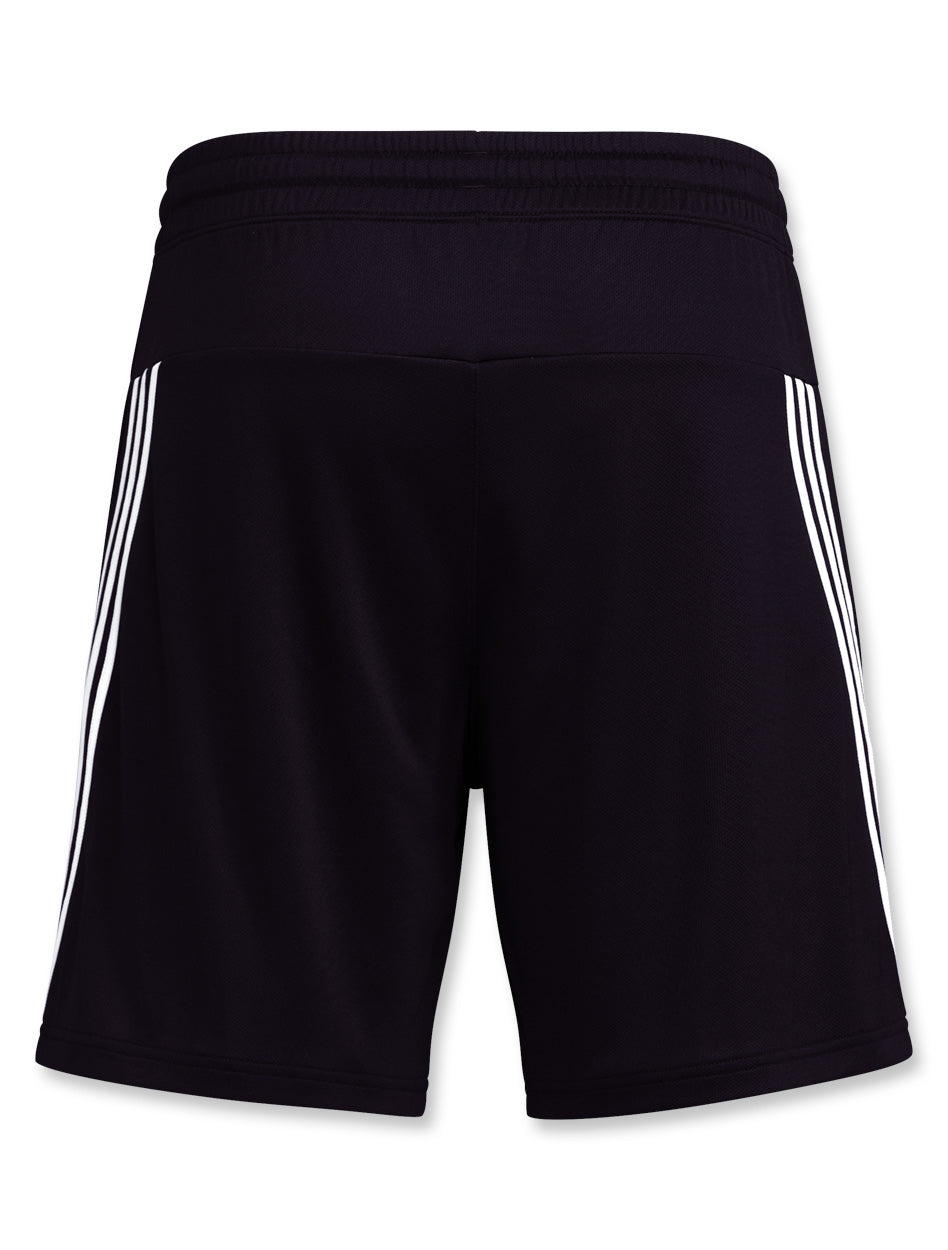 Adidas Texas Tech 7 Inch Men's Shorts