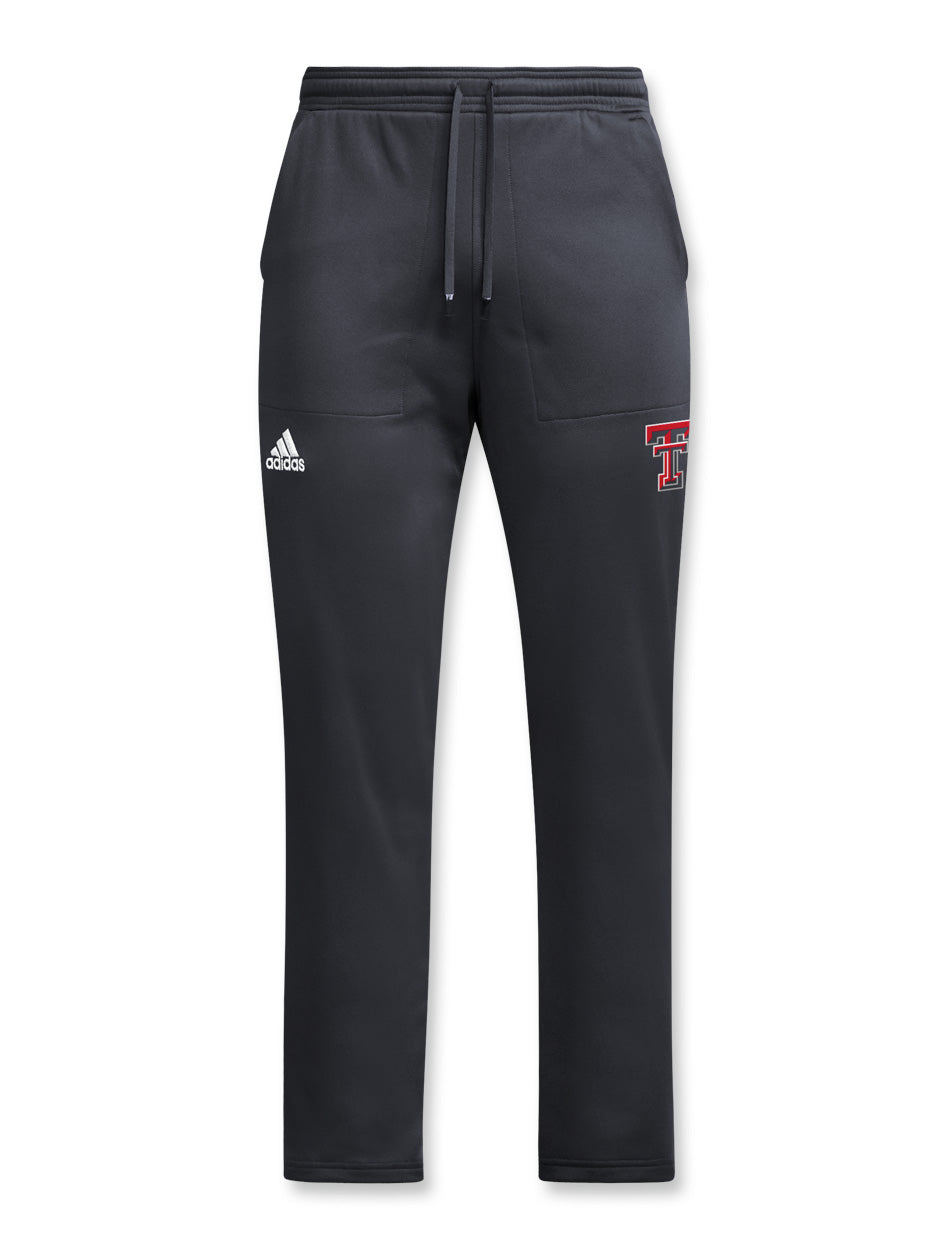 Adidas Texas Tech 