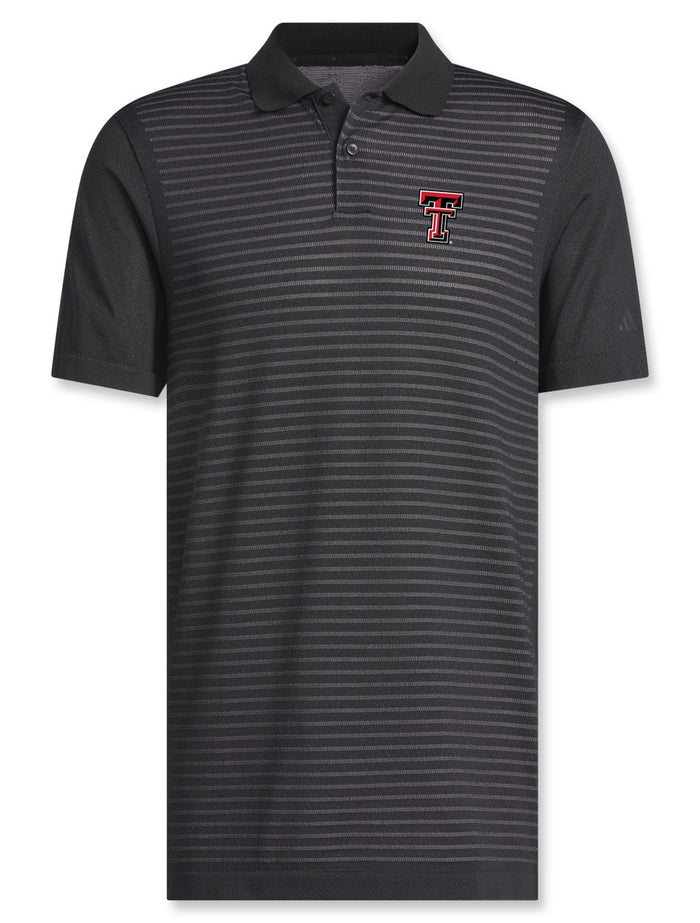 Texas Tech Men's Clothing
Texas Tech Men's Polos
Texas Tech New Products
Weberous For Development
Texas Tech Performance Polo Shirts