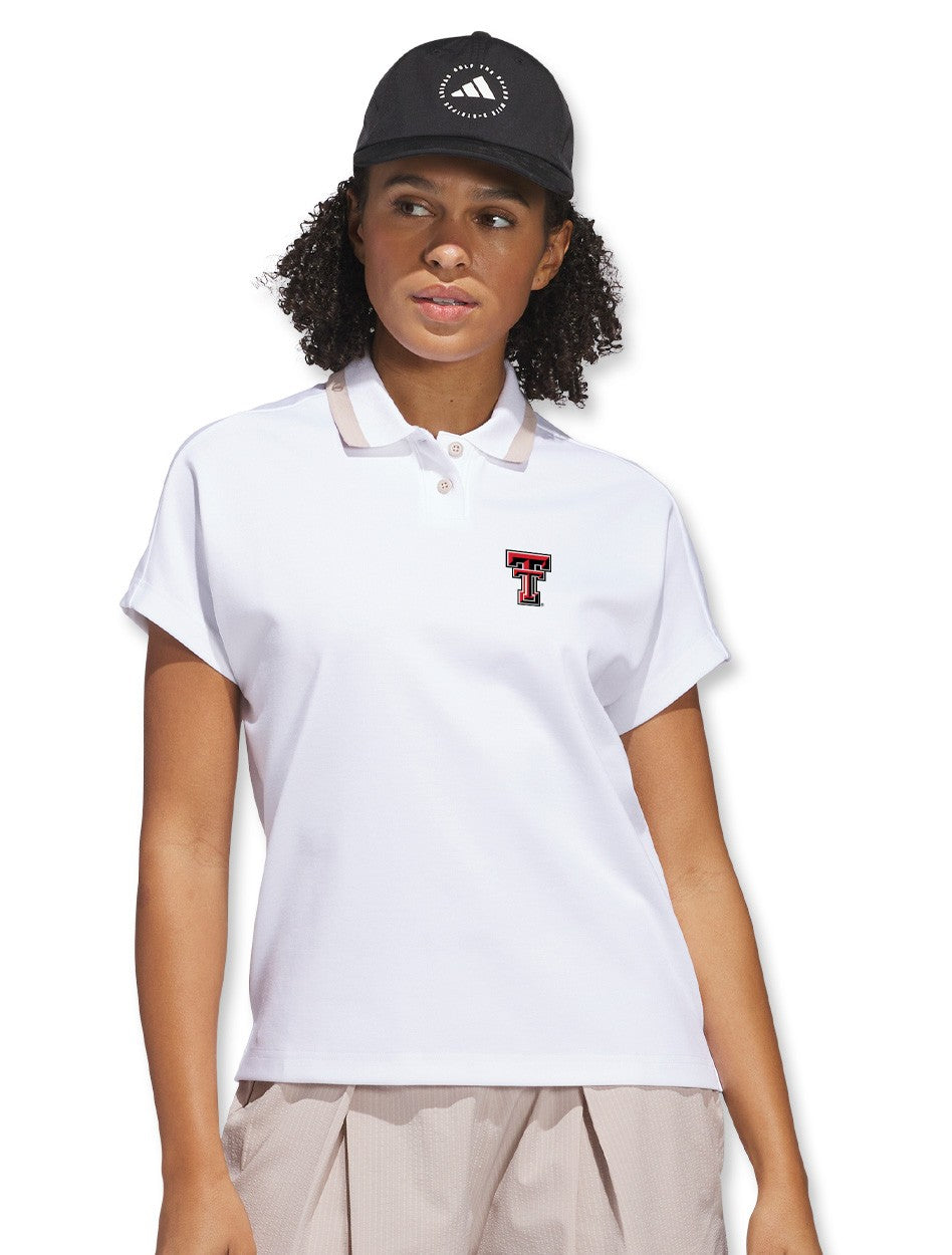 Adidas women’s golf polo
Adidas golf polo for women
Women's Adidas golf shirt
Ladies Adidas golf polo
Adidas performance golf polo
Moisture-wicking golf polo Adidas
Adidas women's golf polo with UV protection
Best lightweight Adidas golf polo for summer
Adidas Climalite golf polo for women
Adidas golf apparel for ladies
Adidas golf shirt for women with moisture control