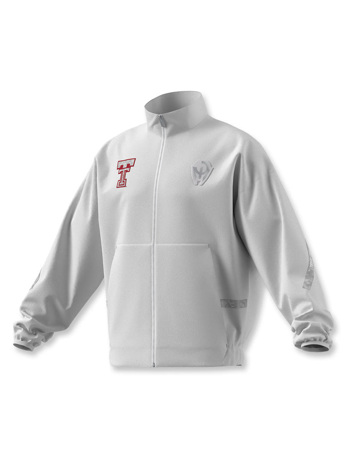 Texas Tech Men's Clothing
Texas Tech Men's Outerwear
Texas Tech Mahomes
Texas Tech New Products
Texas Tech Adidas
Men's Adidas
Texas Tech Adidas x Mahomes