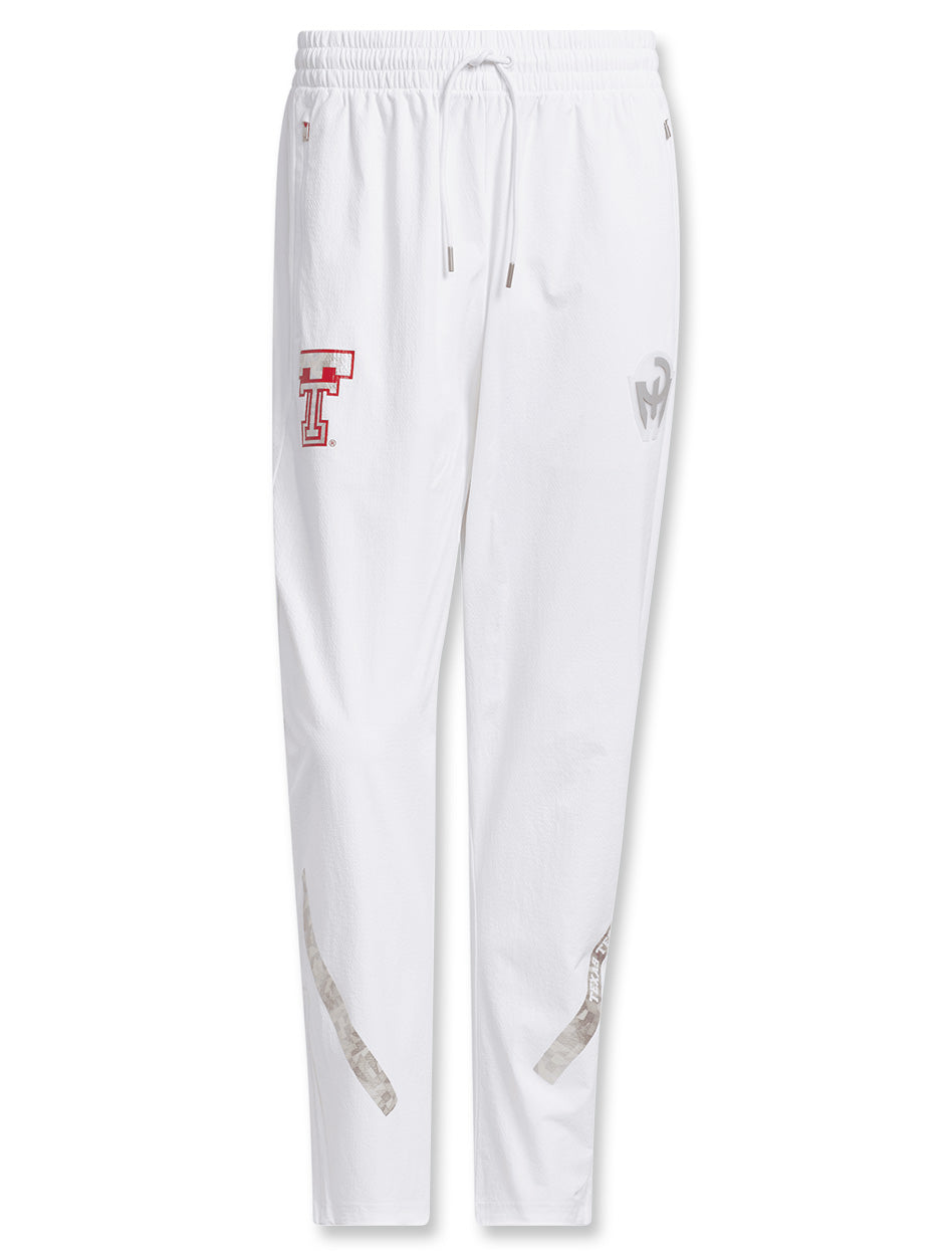 Texas Tech Men's Clothing
Texas Tech Men's Shorts & Pants
Texas Tech Mahomes
Texas Tech New Products
Texas Tech Men's Sweatpants
Texas Tech Adidas
Men's Adidas
Texas Tech Adidas x Mahomes