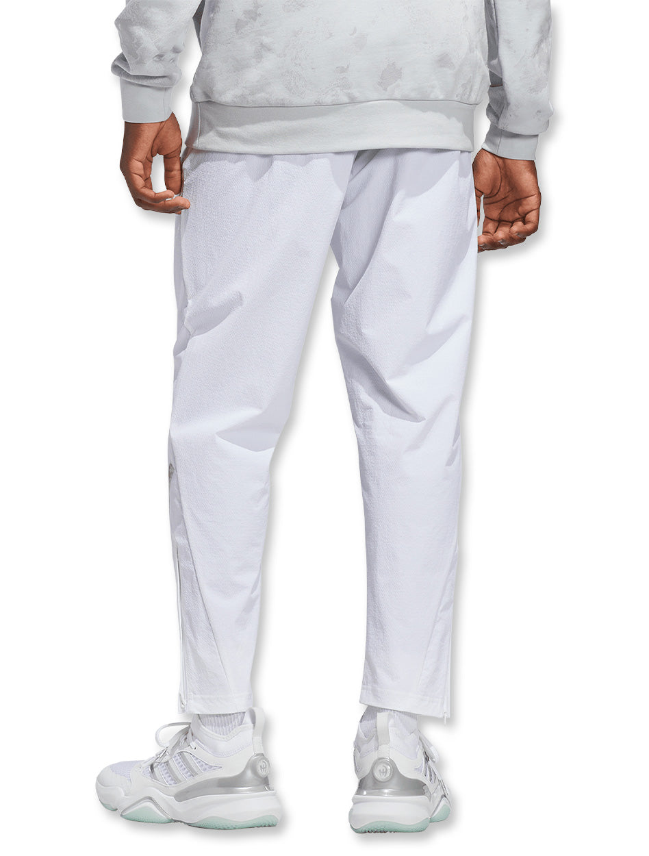 Texas Tech Men's Clothing
Texas Tech Men's Shorts & Pants
Texas Tech Mahomes
Texas Tech New Products
Texas Tech Men's Sweatpants
Texas Tech Adidas
Men's Adidas
Texas Tech Adidas x Mahomes