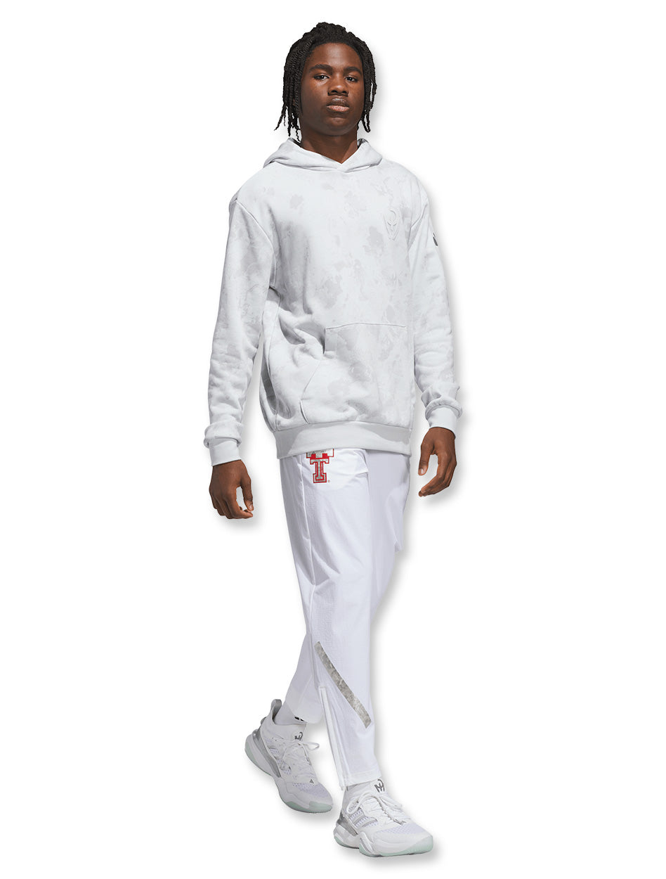 Texas Tech Men's Clothing
Texas Tech Men's Shorts & Pants
Texas Tech Mahomes
Texas Tech New Products
Texas Tech Men's Sweatpants
Texas Tech Adidas
Men's Adidas
Texas Tech Adidas x Mahomes