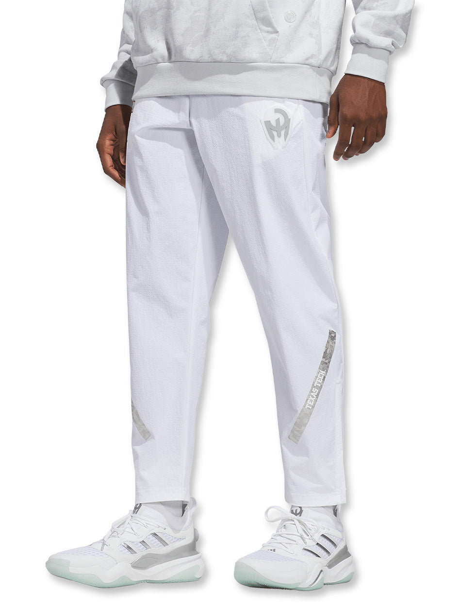 Texas Tech Men's Clothing
Texas Tech Men's Shorts & Pants
Texas Tech Mahomes
Texas Tech New Products
Texas Tech Men's Sweatpants
Texas Tech Adidas
Men's Adidas
Texas Tech Adidas x Mahomes