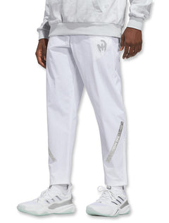 Texas Tech Men's Clothing
Texas Tech Men's Shorts & Pants
Texas Tech Mahomes
Texas Tech New Products
Texas Tech Men's Sweatpants
Texas Tech Adidas
Men's Adidas
Texas Tech Adidas x Mahomes