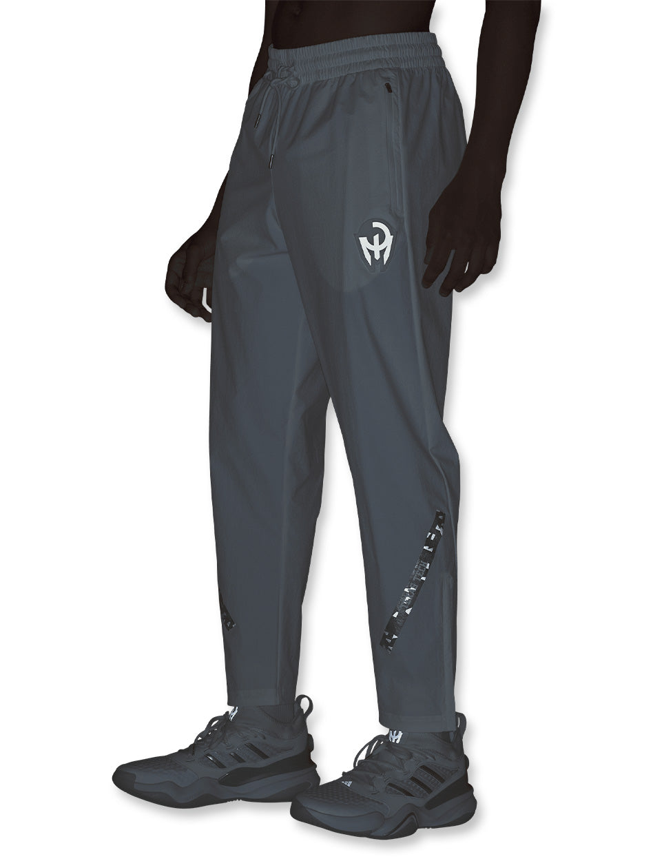 Texas Tech Men's Clothing
Texas Tech Men's Shorts & Pants
Texas Tech Mahomes
Texas Tech New Products
Texas Tech Men's Sweatpants
Texas Tech Adidas
Men's Adidas
Texas Tech Adidas x Mahomes