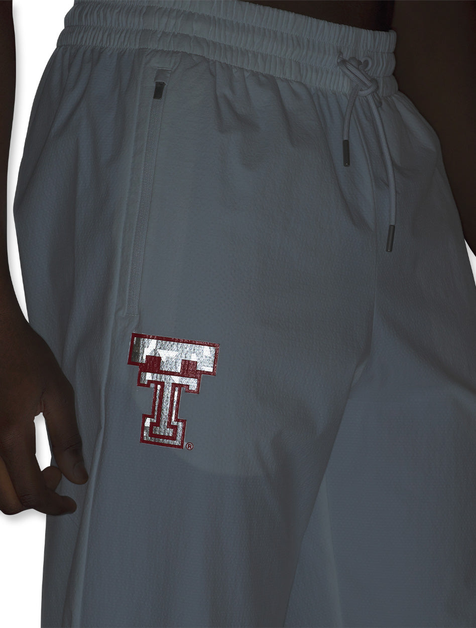 Texas Tech Men's Clothing
Texas Tech Men's Shorts & Pants
Texas Tech Mahomes
Texas Tech New Products
Texas Tech Men's Sweatpants
Texas Tech Adidas
Men's Adidas
Texas Tech Adidas x Mahomes
