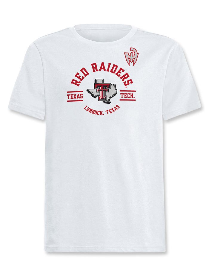 Texas Tech KIDS
Texas Tech New Products
Texas Tech Youth
Texas Tech Adidas
Kid's Adidas