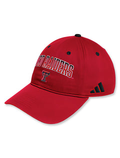 Texas Tech HATS
Texas Tech Adjustable Hats
Texas Tech New Products
Texas Tech Adidas
Adidas Accessories
Texas Tech Red Raiders hat
Adidas Texas Tech cap
Red Texas Tech baseball cap
Texas Tech adjustable hat
Texas Tech fan gear
Red Raiders embroidered cap
Official Texas Tech headwear
Texas Tech athletic cap