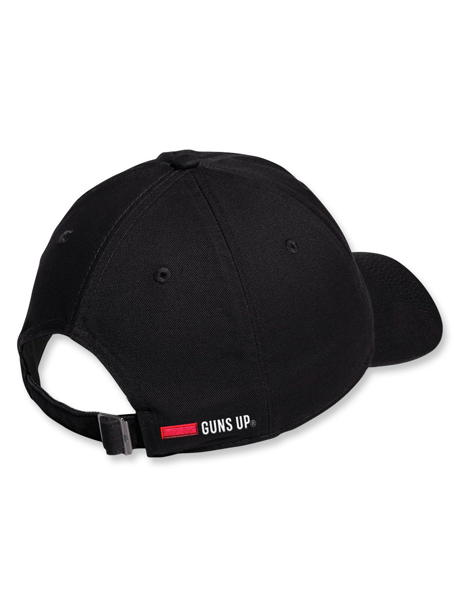 Texas Tech HATS
Texas Tech Adjustable Hats
Texas Tech New Products
Texas Tech Adidas
Adidas Accessories
Texas Tech black hat
Red Raiders Adidas cap
Texas Tech Double T baseball hat
TTU curved bill hat
Adidas Texas Tech headwear
Texas Tech adjustable cap
Texas Tech game day hat
Black Texas Tech embroidered hat