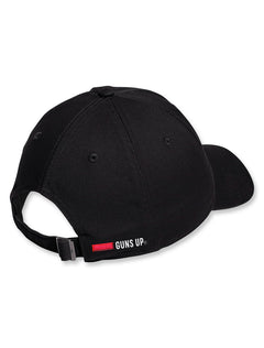 Texas Tech HATS
Texas Tech Adjustable Hats
Texas Tech New Products
Texas Tech Adidas
Adidas Accessories
Texas Tech black hat
Red Raiders Adidas cap
Texas Tech Double T baseball hat
TTU curved bill hat
Adidas Texas Tech headwear
Texas Tech adjustable cap
Texas Tech game day hat
Black Texas Tech embroidered hat