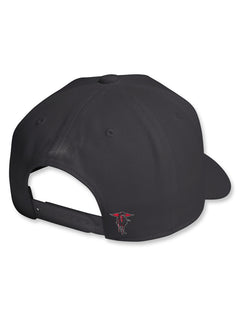 Texas Tech HATS
Texas Tech Snapback Hats
Texas Tech New Products
Texas Tech Adidas
Adidas Accessories
Texas Tech state outline hat
Adidas Texas Tech State Pride cap
Double T Texas silhouette hat
Texas Tech charcoal cap
Red Raiders Texas logo hat
Texas Tech Adidas snapback
TTU state pride baseball hat
Adidas Red Raiders adjustable cap
Texas Tech Texas map hat
Official Texas Tech fan gear
TTU embroidered logo hat
Texas Tech curved bill hat