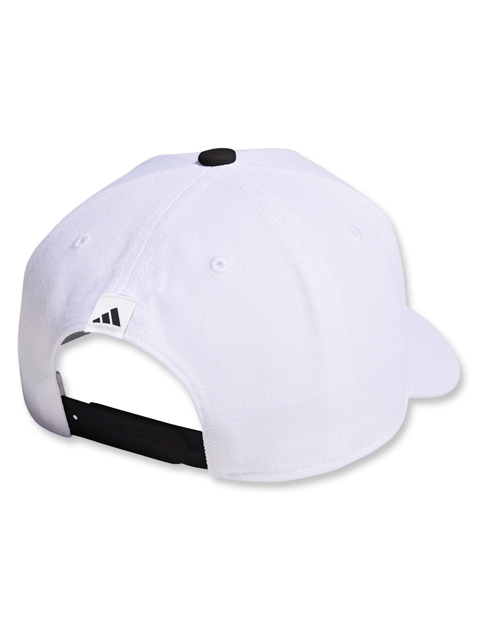 White
Texas Tech HATS
Texas Tech Snapback Hats
Texas Tech New Products
Texas Tech Adidas
Adidas Accessories
Texas Tech white hat
Red Raiders baseball cap
Texas Tech curved bill hat
Texas Tech Double T hat
TTU embroidered cap
Texas Tech Red Raiders headwear
Adjustable Texas Tech hat
NCAA Texas Tech cap
Texas Tech white baseball hat
Red Raiders team hat
Texas Tech game day hat
Official Texas Tech merchandise