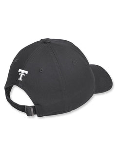 Texas Tech HATS
Texas Tech Adjustable Hats
Texas Tech New Products
Texas Tech Adidas
Adidas Accessories
Texas Tech charcoal hat
Red Double T Adidas cap
Texas Tech Red Raiders hat
Adidas TTU baseball cap
Texas Tech embroidered logo hat
Charcoal Texas Tech cap
TTU adjustable hat
Adidas Red Raiders gear
Official Texas Tech headwear