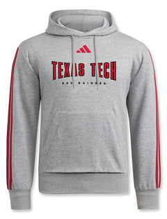 Texas Tech Men's Clothing
Texas Tech New Products
Texas Tech Men's Hooded Sweatshirts
Texas Tech Adidas
Men's Adidas
Texas Tech Adidas Men's HoodiesAdidas Texas Tech hoodie, Texas Tech 3-stripe hoodie, Texas Tech Red Raiders hooded sweatshirt, Adidas Texas Tech pullover, Texas Tech fan gear hoodie, Adidas Texas Tech fleece hood, Texas Tech gameday apparel, Adidas 3-stripe hooded sweatshirt