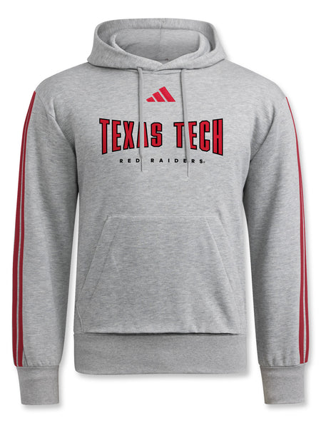 Texas Tech Men's Clothing
Texas Tech New Products
Texas Tech Men's Hooded Sweatshirts
Texas Tech Adidas
Men's Adidas
Texas Tech Adidas Men's HoodiesAdidas Texas Tech hoodie, Texas Tech 3-stripe hoodie, Texas Tech Red Raiders hooded sweatshirt, Adidas Texas Tech pullover, Texas Tech fan gear hoodie, Adidas Texas Tech fleece hood, Texas Tech gameday apparel, Adidas 3-stripe hooded sweatshirt
