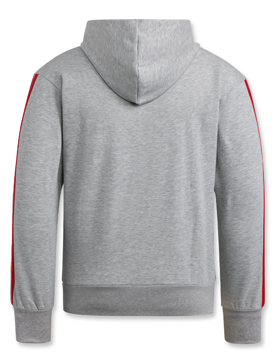 Texas Tech Men's Clothing
Texas Tech New Products
Texas Tech Men's Hooded Sweatshirts
Texas Tech Adidas
Men's Adidas
Texas Tech Adidas Men's HoodiesAdidas Texas Tech hoodie, Texas Tech 3-stripe hoodie, Texas Tech Red Raiders hooded sweatshirt, Adidas Texas Tech pullover, Texas Tech fan gear hoodie, Adidas Texas Tech fleece hood, Texas Tech gameday apparel, Adidas 3-stripe hooded sweatshirt