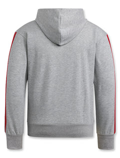 Texas Tech Men's Clothing
Texas Tech New Products
Texas Tech Men's Hooded Sweatshirts
Texas Tech Adidas
Men's Adidas
Texas Tech Adidas Men's HoodiesAdidas Texas Tech hoodie, Texas Tech 3-stripe hoodie, Texas Tech Red Raiders hooded sweatshirt, Adidas Texas Tech pullover, Texas Tech fan gear hoodie, Adidas Texas Tech fleece hood, Texas Tech gameday apparel, Adidas 3-stripe hooded sweatshirt