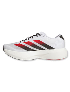 Texas Tech Men's Clothing
Texas Tech New Products
Weberous For Development
Texas Tech Adidas
Adidas Accessories
Men's Footwear
Women's FootwearAdidas Texas Tech running shoes, Texas Tech Adizero Evo SL, Texas Tech Adidas sneakers, Red Raiders performance shoes, Texas Tech Lightstrike Pro running shoe, Texas Tech Continental outsole shoes, Adidas Texas Tech 3-Stripes footwear, Texas Tech game day sneakers, lightweight running shoes Texas Tech, Adidas collegiate running shoes
