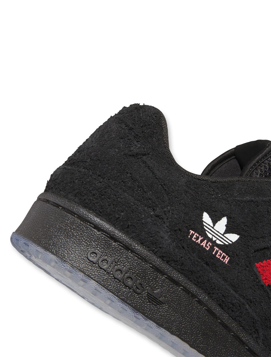 Texas Tech Men's Clothing
Texas Tech New Products
Weberous For Development
Texas Tech Adidas
Adidas Accessories
Men's Footwear
Women's FootwearAdidas Texas Tech Forum Low, Adidas Forum Low CL Texas Tech, Texas Tech Forum Low Fall 2025, Forum Low Classic NCAA Pack, Adidas Forum Low HQ7478, Texas Tech Red Raiders shoes, Adidas collegiate sneakers, Adidas Forum Low release September 2025, Teacher Texas Tech shoe drop, Texas Tech Fan gear sneakers