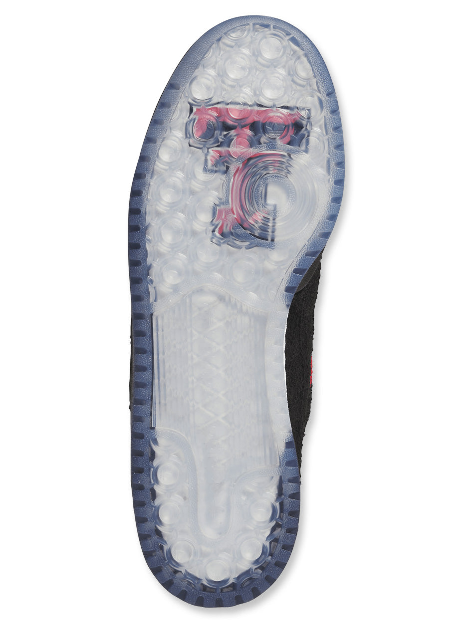 Texas Tech Men's Clothing
Texas Tech New Products
Weberous For Development
Texas Tech Adidas
Adidas Accessories
Men's Footwear
Women's FootwearAdidas Texas Tech Forum Low, Adidas Forum Low CL Texas Tech, Texas Tech Forum Low Fall 2025, Forum Low Classic NCAA Pack, Adidas Forum Low HQ7478, Texas Tech Red Raiders shoes, Adidas collegiate sneakers, Adidas Forum Low release September 2025, Teacher Texas Tech shoe drop, Texas Tech Fan gear sneakers