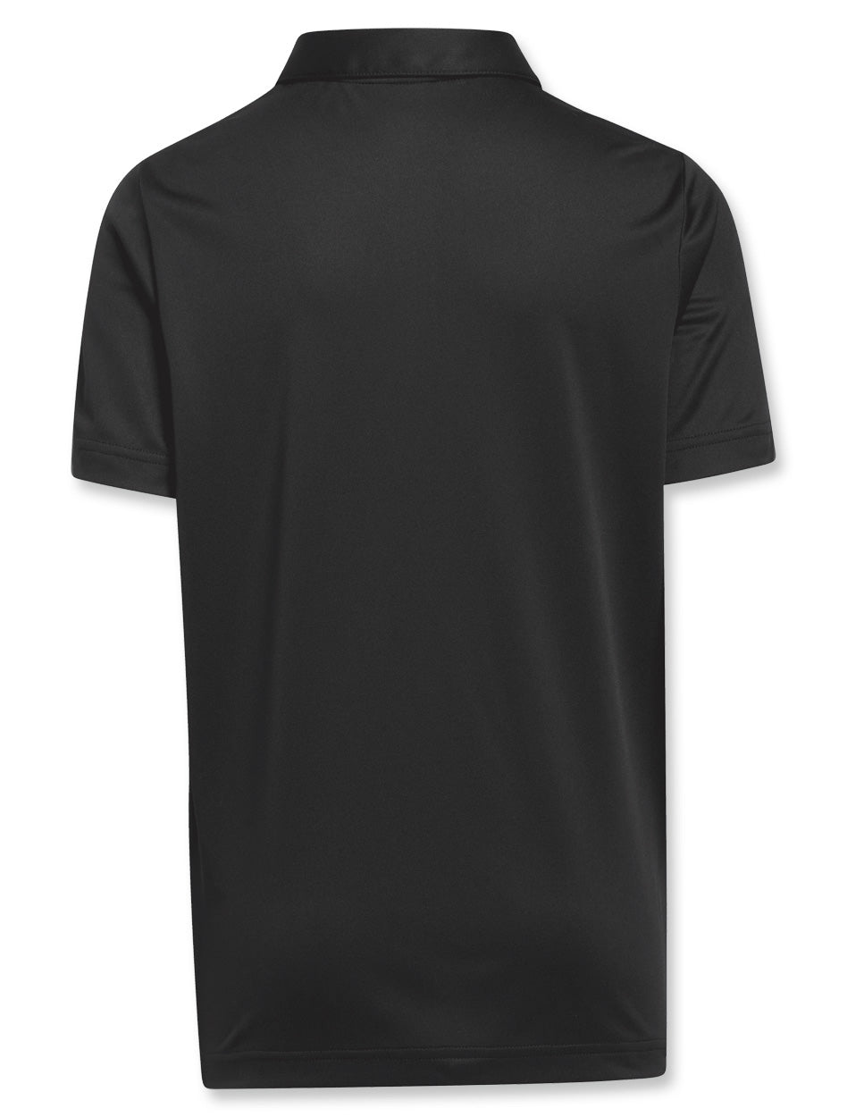 Texas Tech KIDS
Texas Tech New Products
Texas Tech Youth
Texas Tech Adidas
Kid's Adidas
Texas Tech boys golf polo

Adidas Texas Tech kids performance shirt

youth Texas Tech golf apparel

boys Red Raiders polo shirt

Adidas Texas Tech polo for kids

moisture-wicking youth golf polo

Texas Tech boys athletic polo

Adidas junior golf shirt Texas Tech

Texas Tech licensed kids polo

boys college team polo shirt