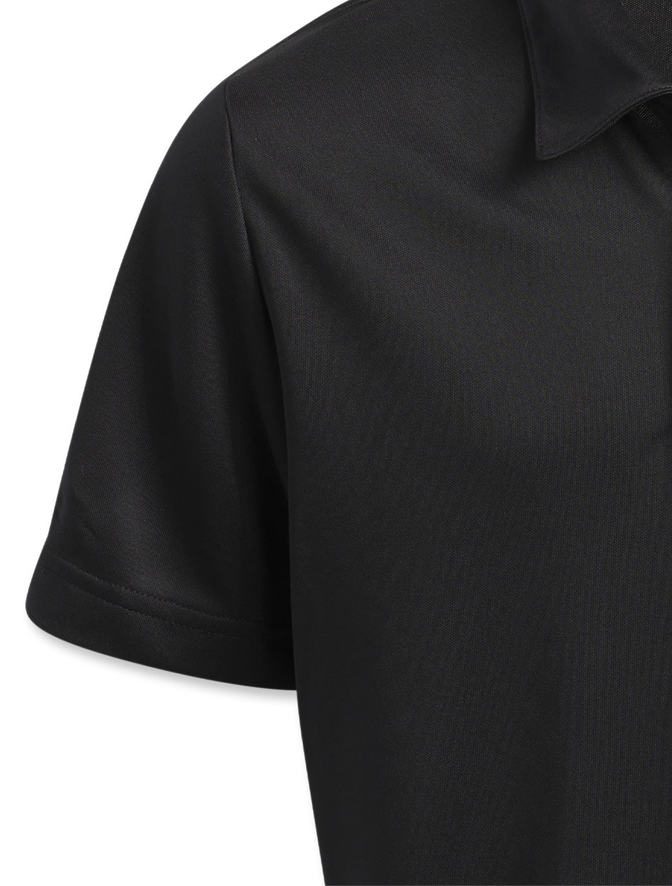 Texas Tech KIDS
Texas Tech New Products
Texas Tech Youth
Texas Tech Adidas
Kid's Adidas
Texas Tech boys golf polo

Adidas Texas Tech kids performance shirt

youth Texas Tech golf apparel

boys Red Raiders polo shirt

Adidas Texas Tech polo for kids

moisture-wicking youth golf polo

Texas Tech boys athletic polo

Adidas junior golf shirt Texas Tech

Texas Tech licensed kids polo

boys college team polo shirt