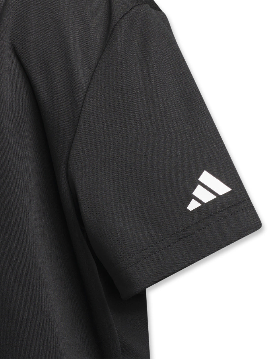 Texas Tech KIDS
Texas Tech New Products
Texas Tech Youth
Texas Tech Adidas
Kid's Adidas
Texas Tech boys golf polo

Adidas Texas Tech kids performance shirt

youth Texas Tech golf apparel

boys Red Raiders polo shirt

Adidas Texas Tech polo for kids

moisture-wicking youth golf polo

Texas Tech boys athletic polo

Adidas junior golf shirt Texas Tech

Texas Tech licensed kids polo

boys college team polo shirt