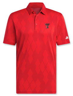 Texas Tech Men's Clothing
Texas Tech Men's Polos
Texas Tech Performance Polo Shirts
Texas Tech Golf
Texas Tech Adidas
Men's Adidas
Texas Tech Adidas Men's Polo ShirtsTexas Tech golf polo

Adidas Texas Tech men’s polo

Golden Hour on 18 golf shirt

Texas Tech ULT textured polo

Red Raiders golf apparel

Texas Tech Adidas golf shirt

Texas Tech moisture-wicking polo

NCAA licensed golf polo

Performance golf polo Texas Tech

Adidas Ultimate365 Texas Tech polo

Texas Tech golf course polo
