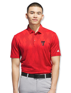 Texas Tech Men's Clothing
Texas Tech Men's Polos
Texas Tech Performance Polo Shirts
Texas Tech Golf
Texas Tech Adidas
Men's Adidas
Texas Tech Adidas Men's Polo ShirtsTexas Tech golf polo

Adidas Texas Tech men’s polo

Golden Hour on 18 golf shirt

Texas Tech ULT textured polo

Red Raiders golf apparel

Texas Tech Adidas golf shirt

Texas Tech moisture-wicking polo

NCAA licensed golf polo

Performance golf polo Texas Tech

Adidas Ultimate365 Texas Tech polo

Texas Tech golf course polo
