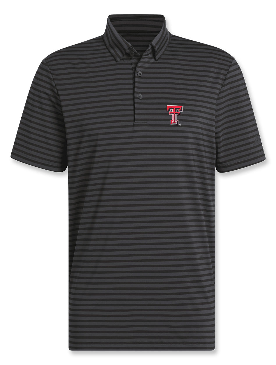 Texas Tech Men's Clothing
Texas Tech Men's Polos
Texas Tech New Products
Texas Tech Performance Polo Shirts
Texas Tech Golf
Texas Tech Adidas
Men's Adidas
Texas Tech Adidas Men's Polo ShirtsTexas Tech Adidas golf polo

"The Pin Seeker" striped polo

Texas Tech Ultimate Stripe polo shirt

Adidas moisture-wicking golf polo

Texas Tech men’s golf apparel

performance polo Texas Tech

Red Raiders golf polo shirt

Texas Tech Adidas stripe polo

Texas Tech golf gear

collegiate golf polo for men