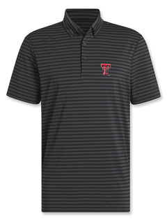 Texas Tech Men's Clothing
Texas Tech Men's Polos
Texas Tech New Products
Texas Tech Performance Polo Shirts
Texas Tech Golf
Texas Tech Adidas
Men's Adidas
Texas Tech Adidas Men's Polo ShirtsTexas Tech Adidas golf polo

"The Pin Seeker" striped polo

Texas Tech Ultimate Stripe polo shirt

Adidas moisture-wicking golf polo

Texas Tech men’s golf apparel

performance polo Texas Tech

Red Raiders golf polo shirt

Texas Tech Adidas stripe polo

Texas Tech golf gear

collegiate golf polo for men
