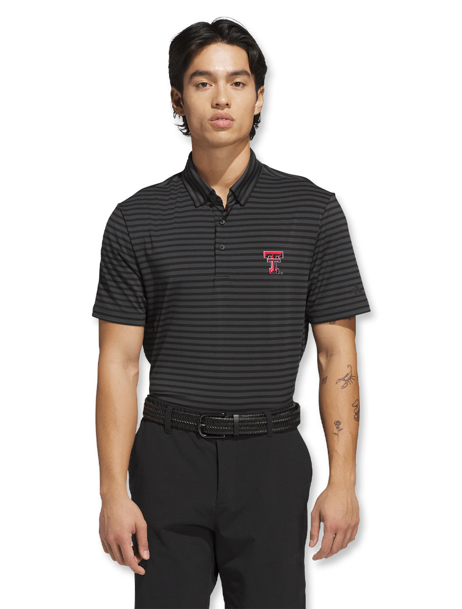 Texas Tech Men's Clothing
Texas Tech Men's Polos
Texas Tech New Products
Texas Tech Performance Polo Shirts
Texas Tech Golf
Texas Tech Adidas
Men's Adidas
Texas Tech Adidas Men's Polo ShirtsTexas Tech Adidas golf polo

"The Pin Seeker" striped polo

Texas Tech Ultimate Stripe polo shirt

Adidas moisture-wicking golf polo

Texas Tech men’s golf apparel

performance polo Texas Tech

Red Raiders golf polo shirt

Texas Tech Adidas stripe polo

Texas Tech golf gear

collegiate golf polo for men