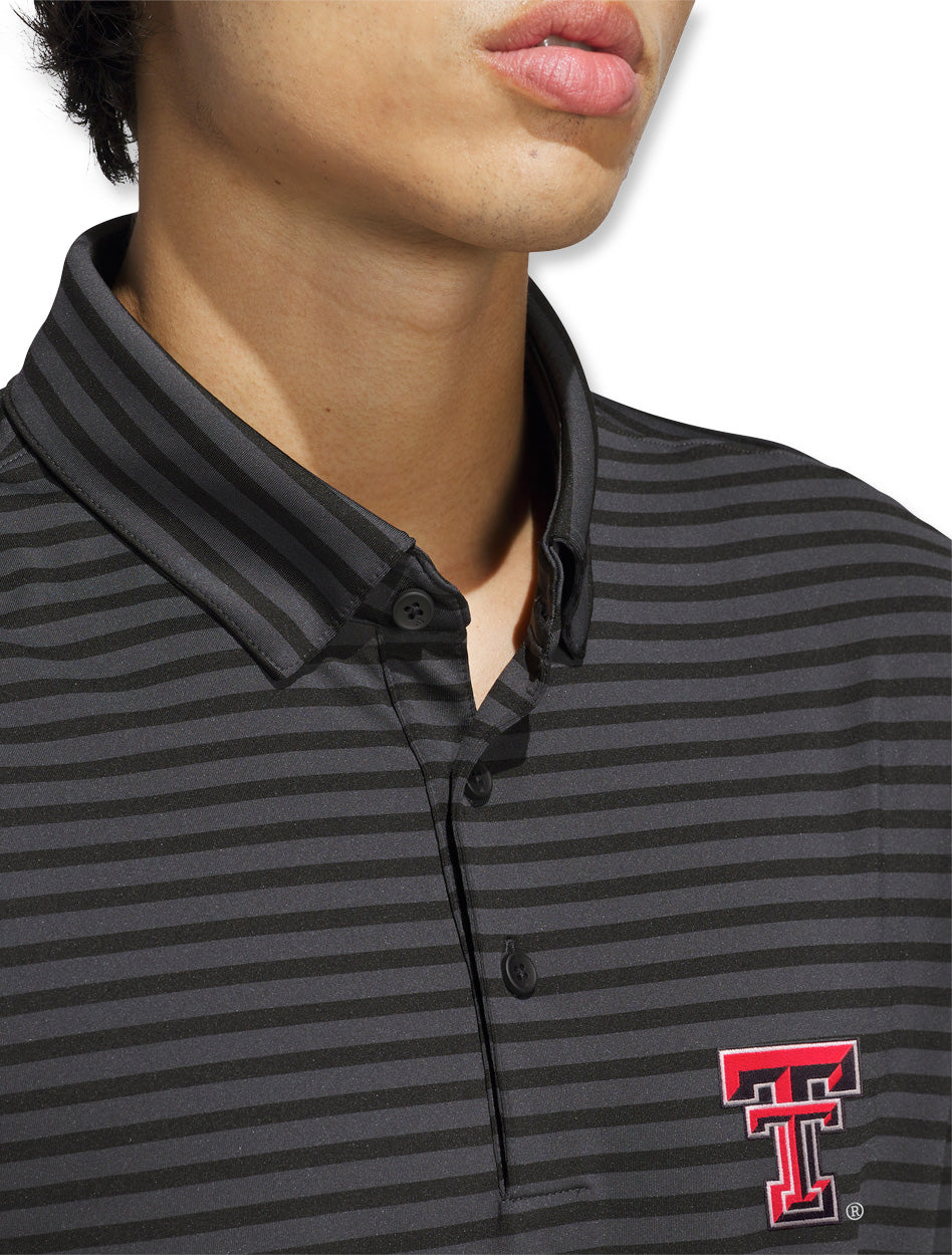 Texas Tech Men's Clothing
Texas Tech Men's Polos
Texas Tech New Products
Texas Tech Performance Polo Shirts
Texas Tech Golf
Texas Tech Adidas
Men's Adidas
Texas Tech Adidas Men's Polo ShirtsTexas Tech Adidas golf polo

"The Pin Seeker" striped polo

Texas Tech Ultimate Stripe polo shirt

Adidas moisture-wicking golf polo

Texas Tech men’s golf apparel

performance polo Texas Tech

Red Raiders golf polo shirt

Texas Tech Adidas stripe polo

Texas Tech golf gear

collegiate golf polo for men