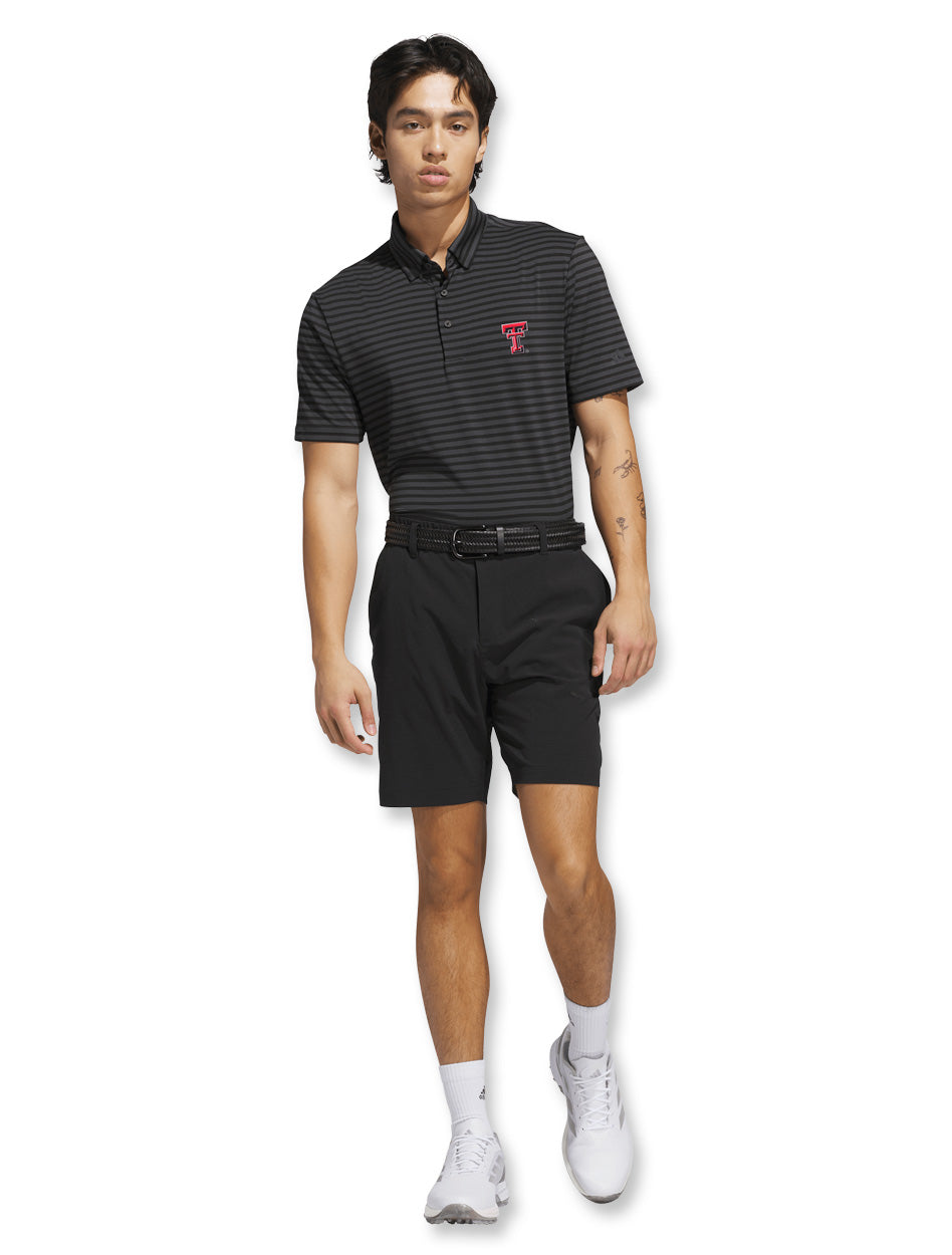 Texas Tech Men's Clothing
Texas Tech Men's Polos
Texas Tech New Products
Texas Tech Performance Polo Shirts
Texas Tech Golf
Texas Tech Adidas
Men's Adidas
Texas Tech Adidas Men's Polo ShirtsTexas Tech Adidas golf polo

"The Pin Seeker" striped polo

Texas Tech Ultimate Stripe polo shirt

Adidas moisture-wicking golf polo

Texas Tech men’s golf apparel

performance polo Texas Tech

Red Raiders golf polo shirt

Texas Tech Adidas stripe polo

Texas Tech golf gear

collegiate golf polo for men