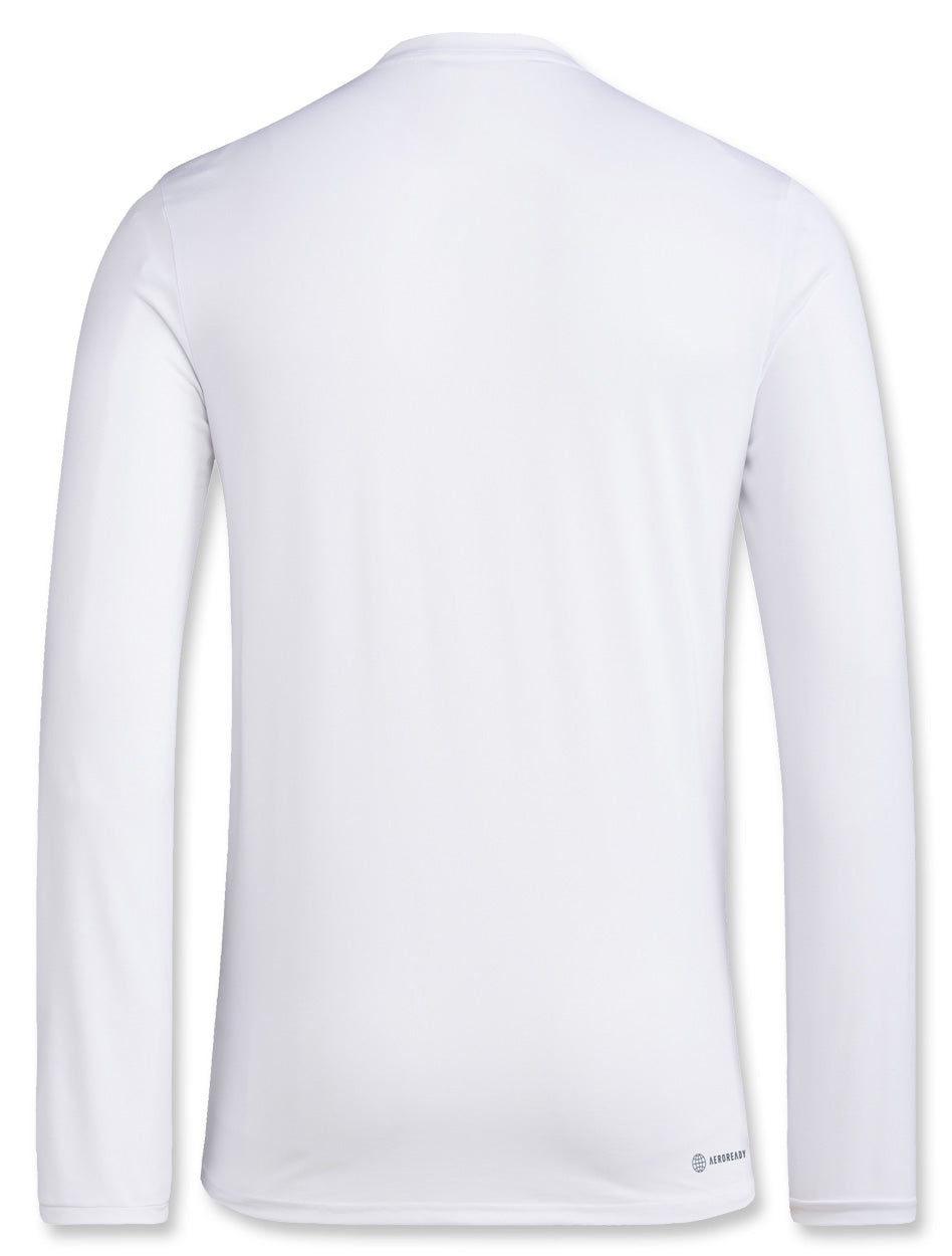 Texas Tech Men's Clothing
Texas Tech Men's Long Sleeves
Texas Tech Men's T-Shirts
Texas Tech New Products
Texas Tech Short Sleeve T-Shirts
Texas Tech Long Sleeve T-Shirts
Men's Long Sleeve T-Shirts
Texas Tech Adidas
Long sleeve Red Raiders shirt
Moisture-wicking Texas Tech t-shirt
White Texas Tech long sleeve shirt
Texas Tech team apparel
Adidas performance baseball shirt
Texas Tech game day gear
Texas Tech athletic wear
Texas Tech men’s long sleeve
College baseball fan gear
Texas Tech sports merch