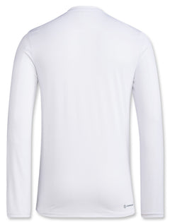 Texas Tech Men's Clothing
Texas Tech Men's Long Sleeves
Texas Tech Men's T-Shirts
Texas Tech New Products
Texas Tech Short Sleeve T-Shirts
Texas Tech Long Sleeve T-Shirts
Men's Long Sleeve T-Shirts
Texas Tech Adidas
Long sleeve Red Raiders shirt
Moisture-wicking Texas Tech t-shirt
White Texas Tech long sleeve shirt
Texas Tech team apparel
Adidas performance baseball shirt
Texas Tech game day gear
Texas Tech athletic wear
Texas Tech men’s long sleeve
College baseball fan gear
Texas Tech sports merch